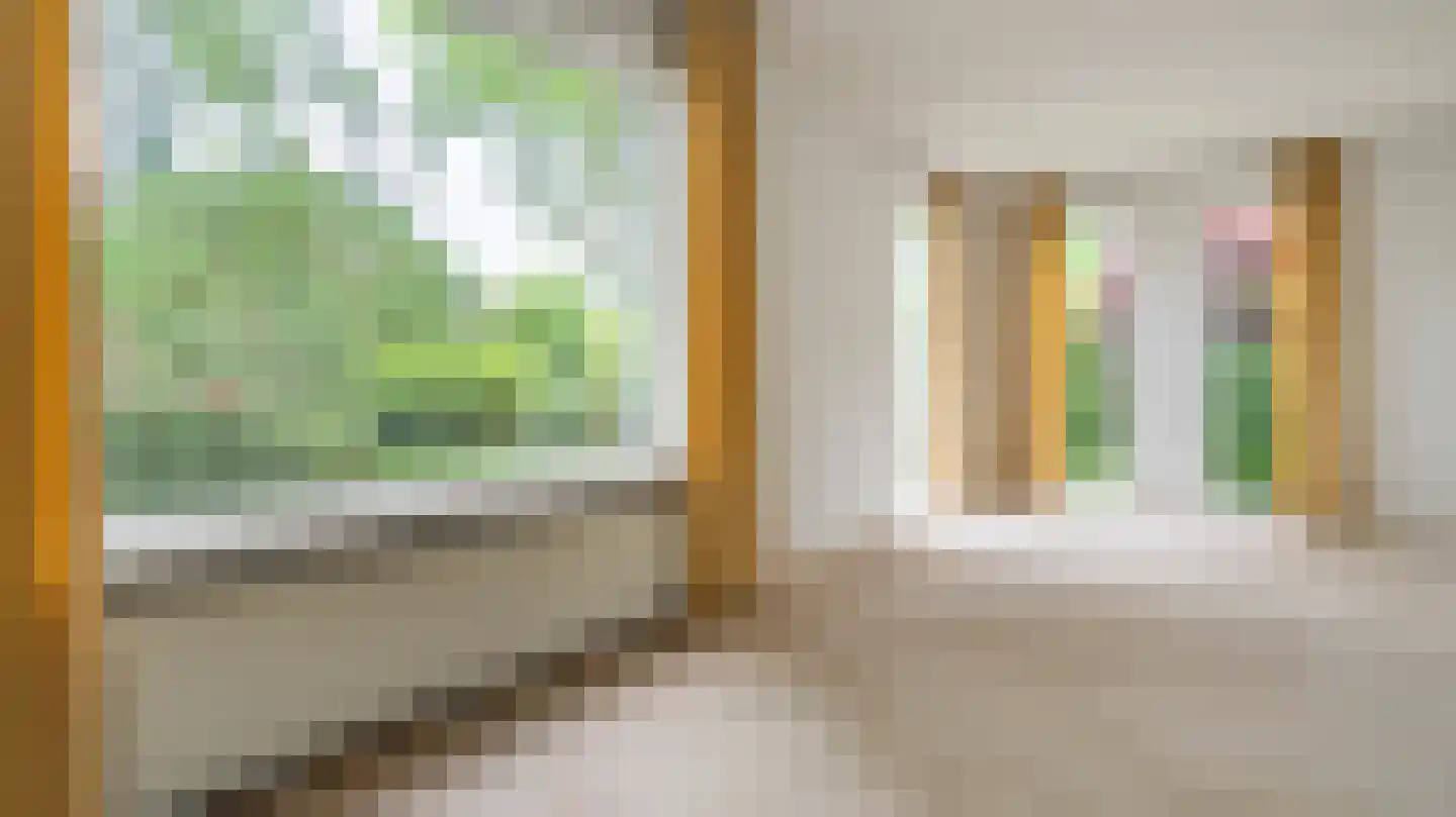 Kooikersweg 15 Almelo thumbnail 7