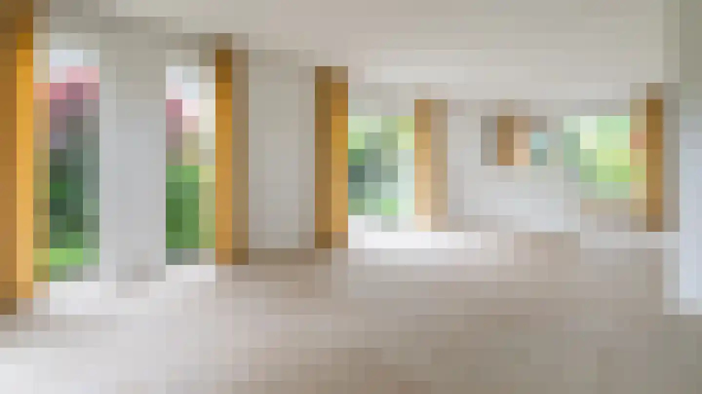 Kooikersweg 15 Almelo thumbnail 8