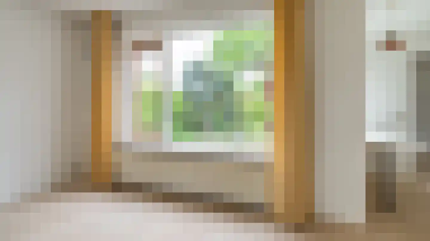 Kooikersweg 15 Almelo thumbnail 9
