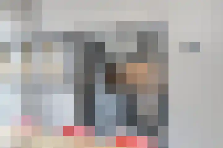Kooikersweg 309 's-Hertogenbosch thumbnail 11