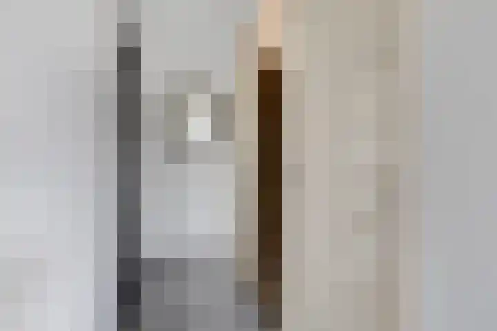 Kooikersweg 309 's-Hertogenbosch thumbnail 12