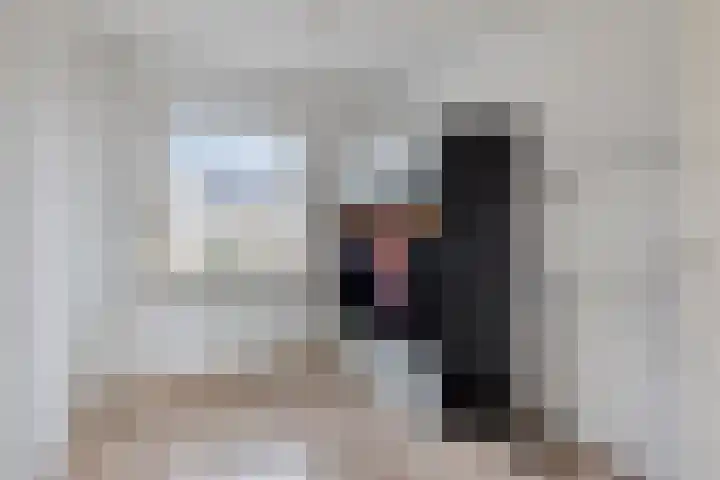 Kooikersweg 309 's-Hertogenbosch thumbnail 18