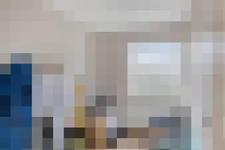 Kooikersweg 309 's-Hertogenbosch thumbnail 19