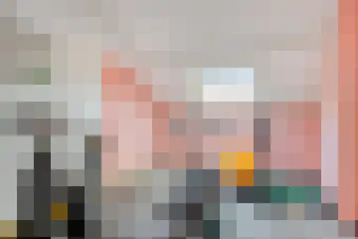 Kooikersweg 309 's-Hertogenbosch thumbnail 23