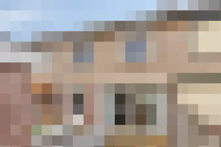 Kooikersweg 309 's-Hertogenbosch thumbnail 27