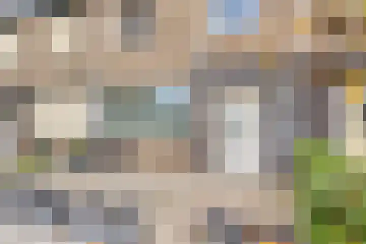 Kooikersweg 309 's-Hertogenbosch thumbnail 29