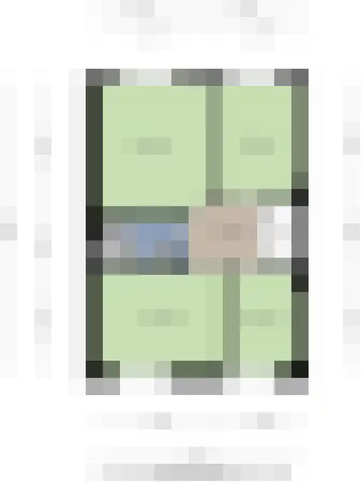 Kooikersweg 309 's-Hertogenbosch thumbnail 32