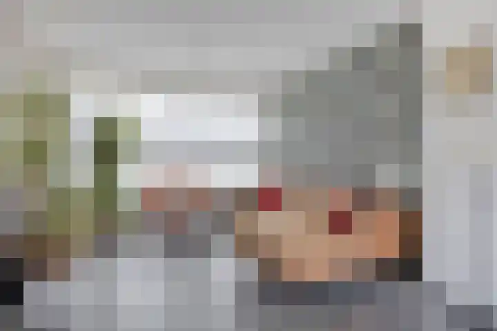 Kooikersweg 309 's-Hertogenbosch thumbnail 5