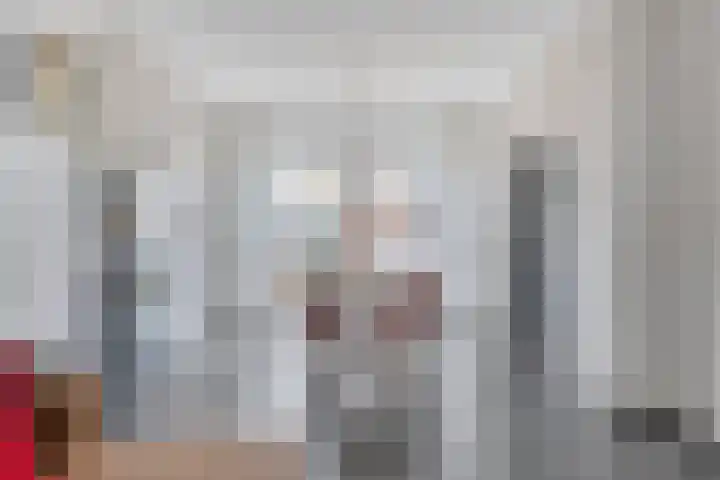 Kooikersweg 309 's-Hertogenbosch thumbnail 6