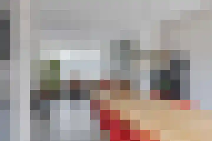 Kooikersweg 309 's-Hertogenbosch thumbnail 8
