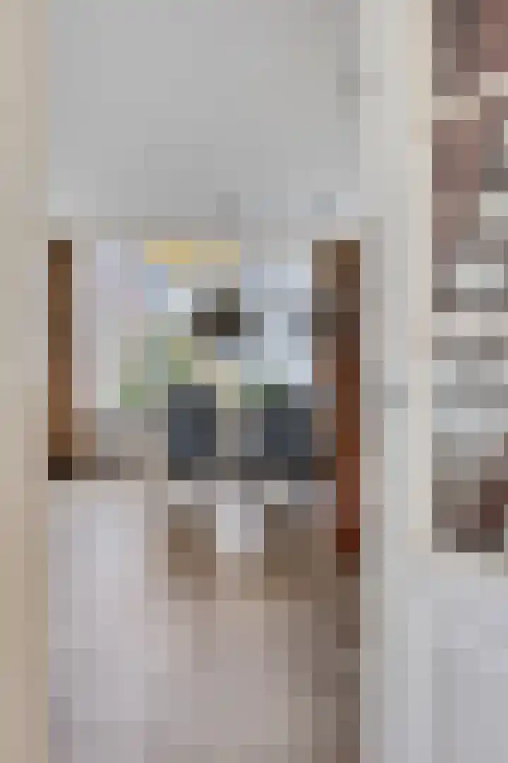 Kooikersweg 343 's-Hertogenbosch thumbnail 10