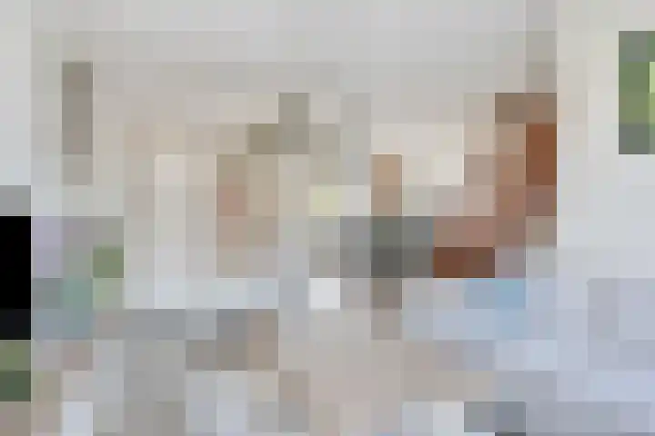 Kooikersweg 343 's-Hertogenbosch thumbnail 11