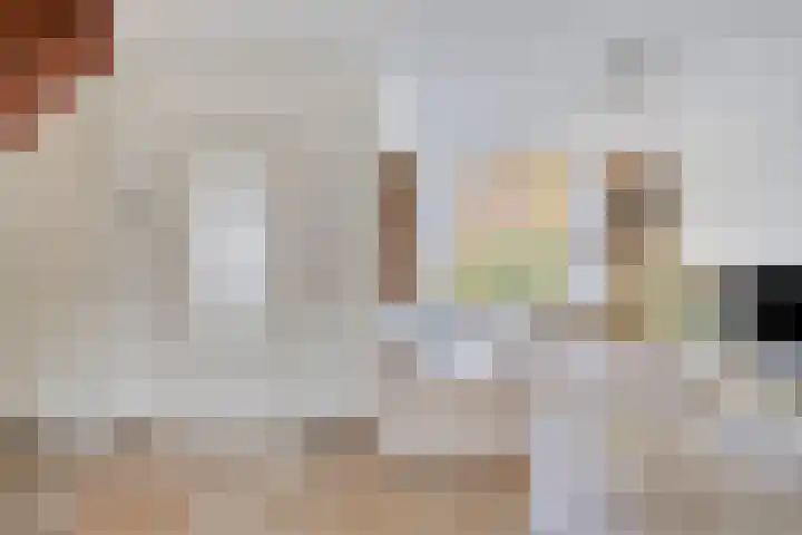 Kooikersweg 343 's-Hertogenbosch thumbnail 12