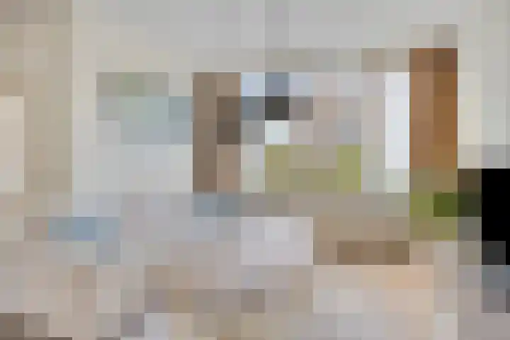 Kooikersweg 343 's-Hertogenbosch thumbnail 13