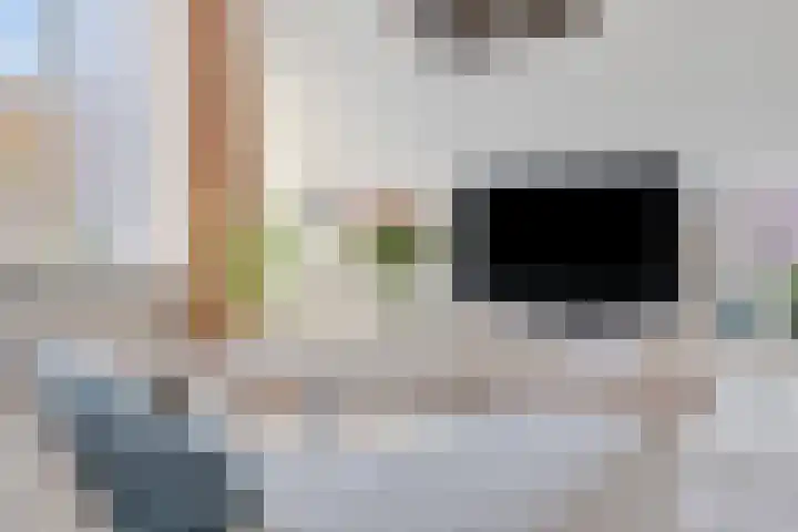 Kooikersweg 343 's-Hertogenbosch thumbnail 14