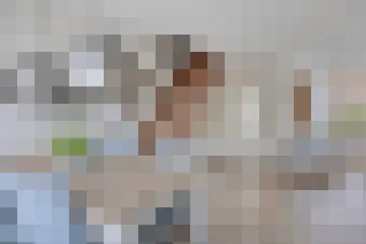 Kooikersweg 343 's-Hertogenbosch thumbnail 18
