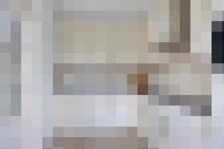 Kooikersweg 343 's-Hertogenbosch thumbnail 19
