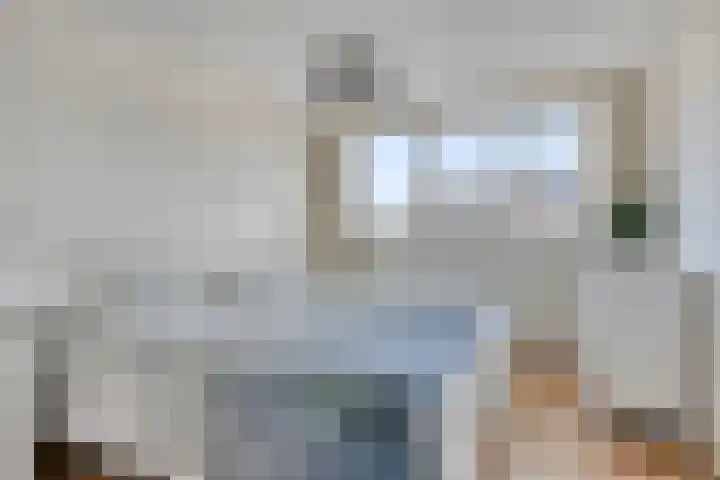 Kooikersweg 343 's-Hertogenbosch thumbnail 25