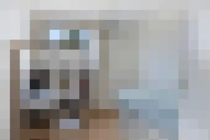 Kooikersweg 343 's-Hertogenbosch thumbnail 27