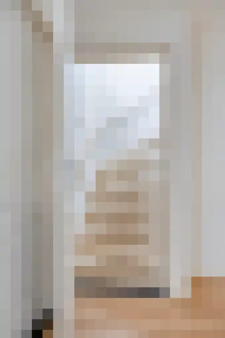 Kooikersweg 343 's-Hertogenbosch thumbnail 35
