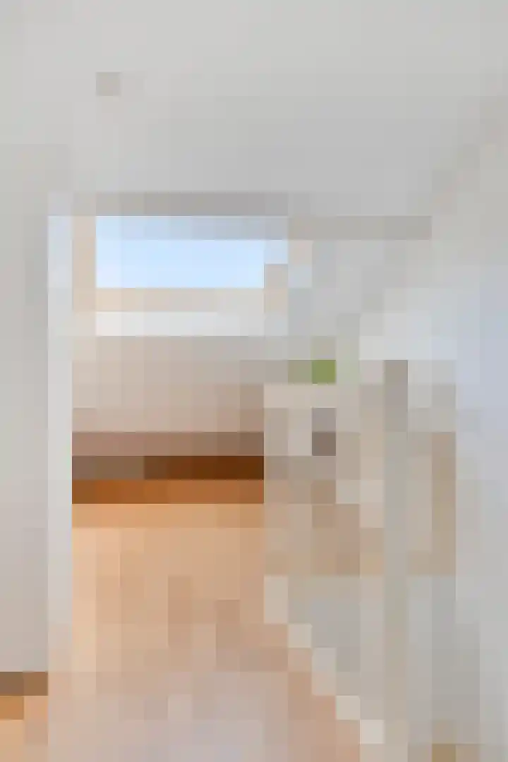 Kooikersweg 343 's-Hertogenbosch thumbnail 36