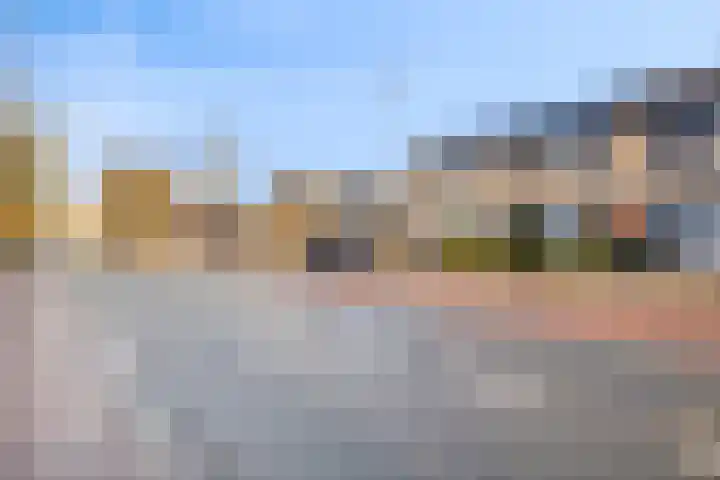 Kooikersweg 343 's-Hertogenbosch thumbnail 4
