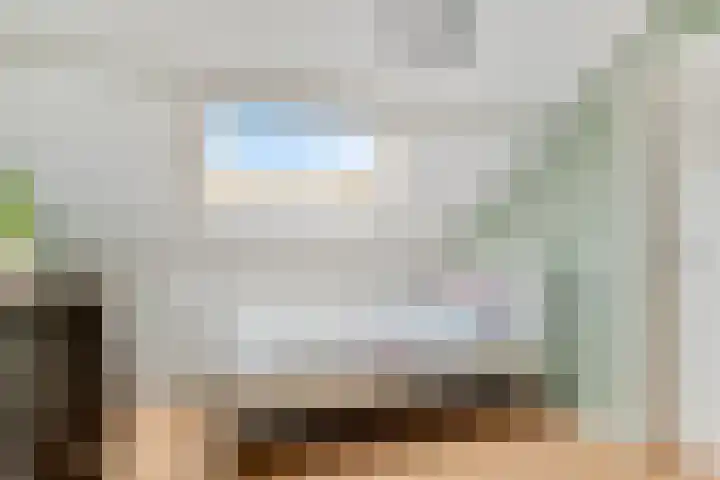 Kooikersweg 343 's-Hertogenbosch thumbnail 40