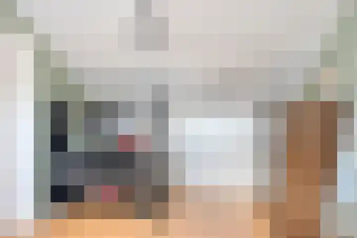 Kooikersweg 343 's-Hertogenbosch thumbnail 41