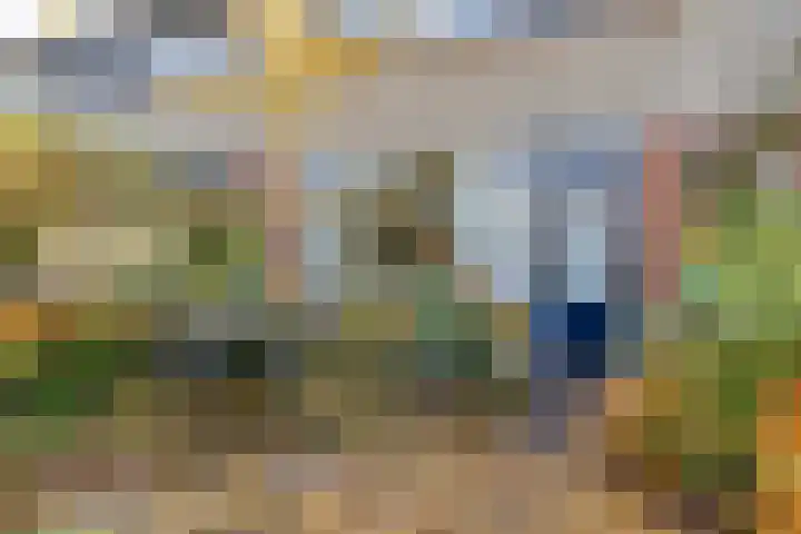 Kooikersweg 343 's-Hertogenbosch thumbnail 43