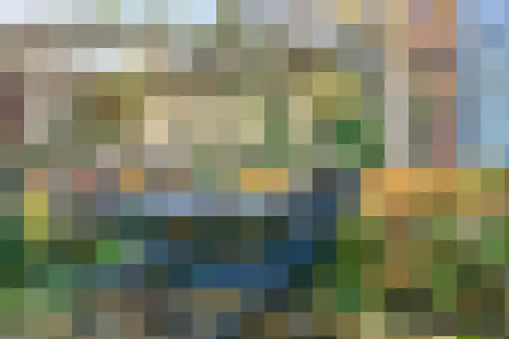 Kooikersweg 343 's-Hertogenbosch thumbnail 45