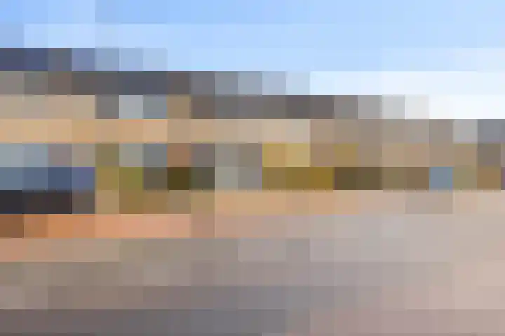 Kooikersweg 343 's-Hertogenbosch thumbnail 5