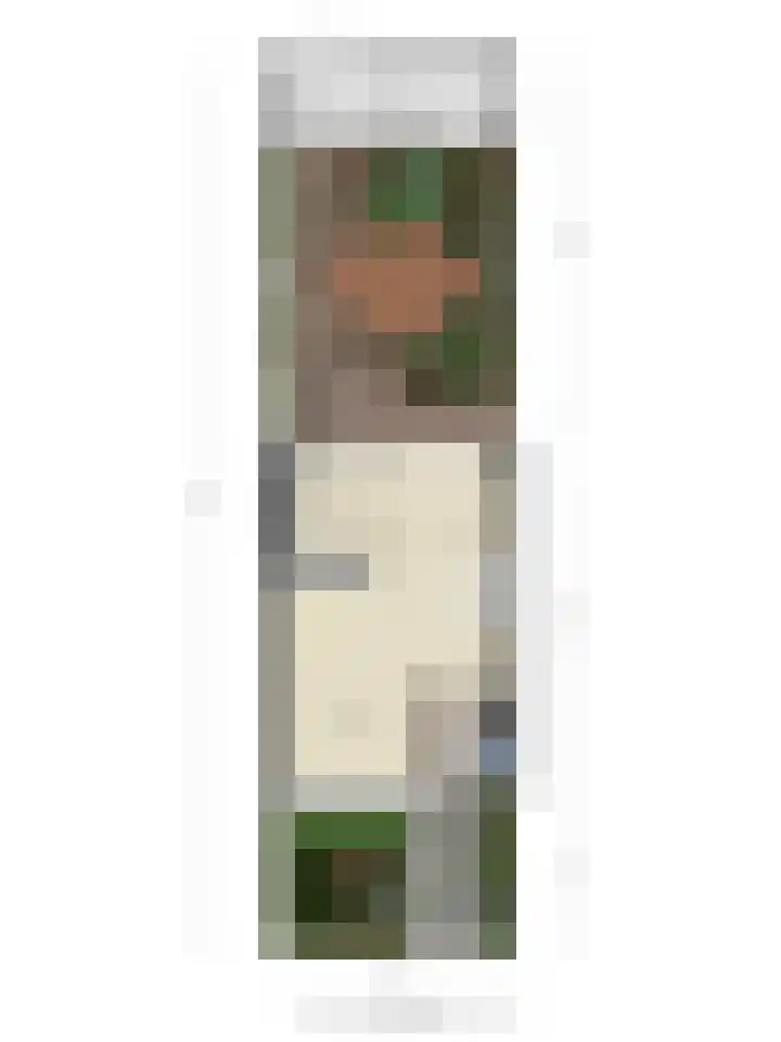Kooikersweg 343 's-Hertogenbosch thumbnail 51