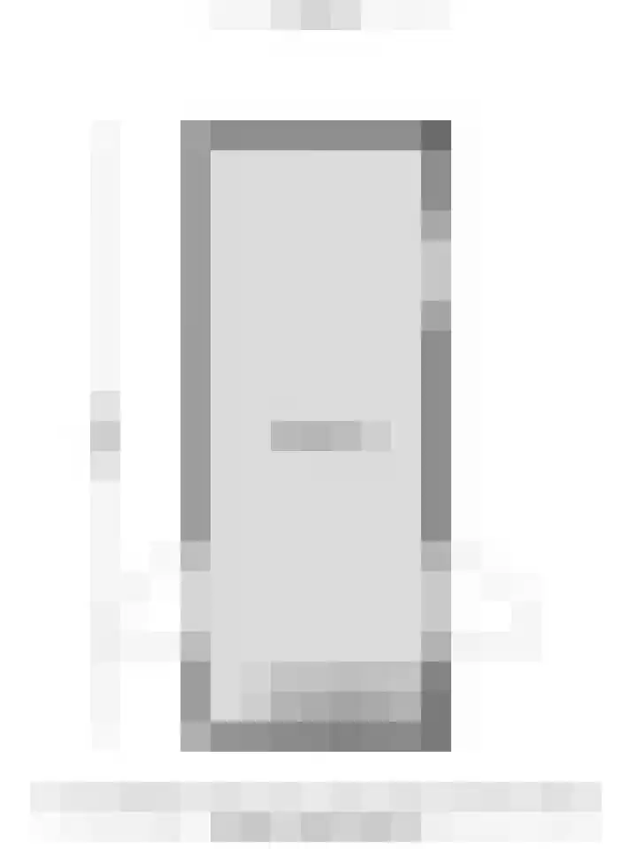 Kooikersweg 343 's-Hertogenbosch thumbnail 55