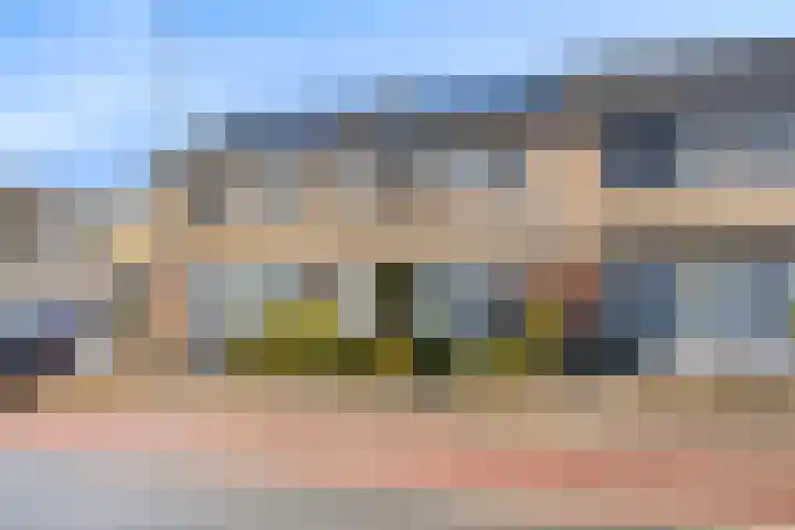 Kooikersweg 343 's-Hertogenbosch thumbnail 6