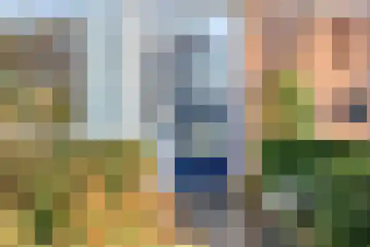 Kooikersweg 343 's-Hertogenbosch thumbnail 7