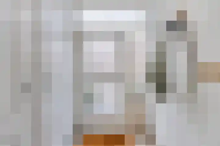Kooikersweg 343 's-Hertogenbosch thumbnail 8
