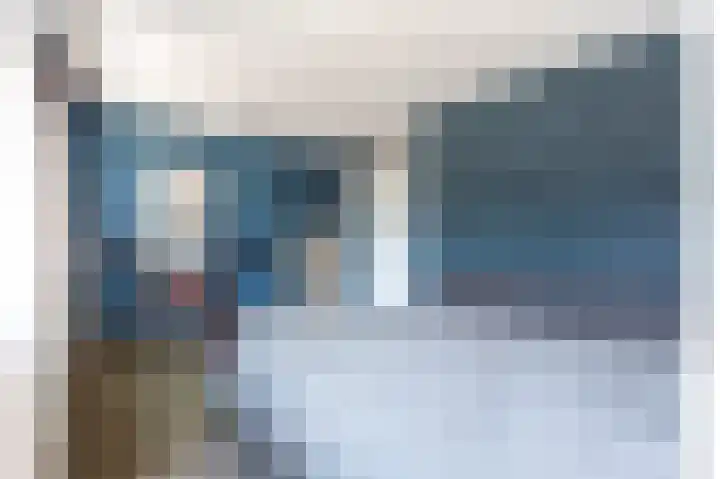 Kooikersweg 362 's-Hertogenbosch thumbnail 14