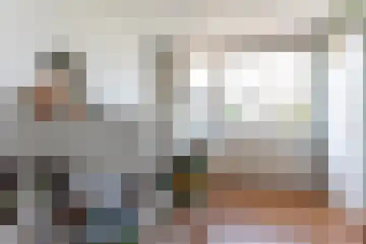 Kooikersweg 362 's-Hertogenbosch thumbnail 17