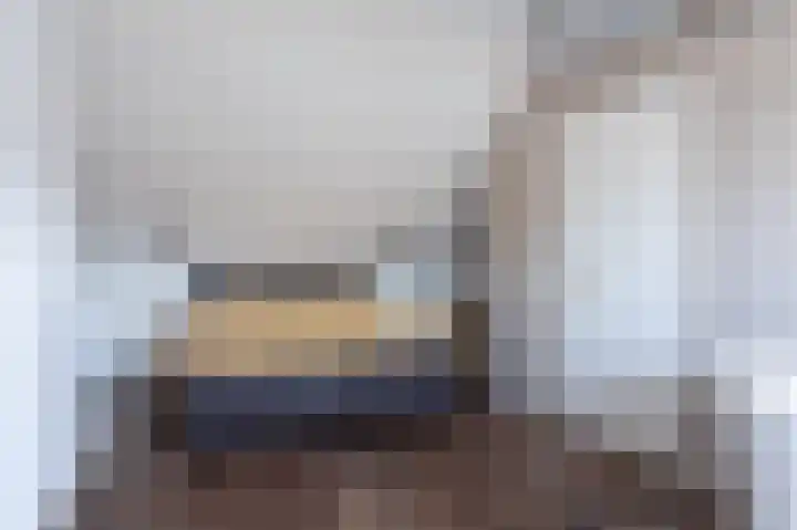 Kooikersweg 362 's-Hertogenbosch thumbnail 22