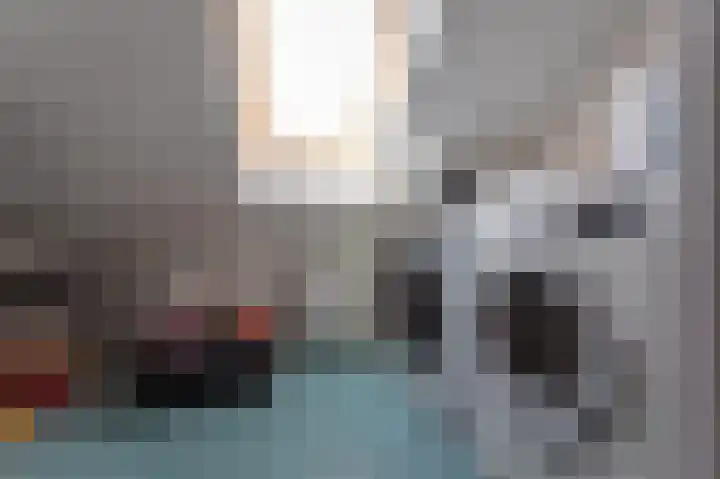 Kooikersweg 362 's-Hertogenbosch thumbnail 24