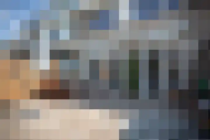 Kooikersweg 362 's-Hertogenbosch thumbnail 25