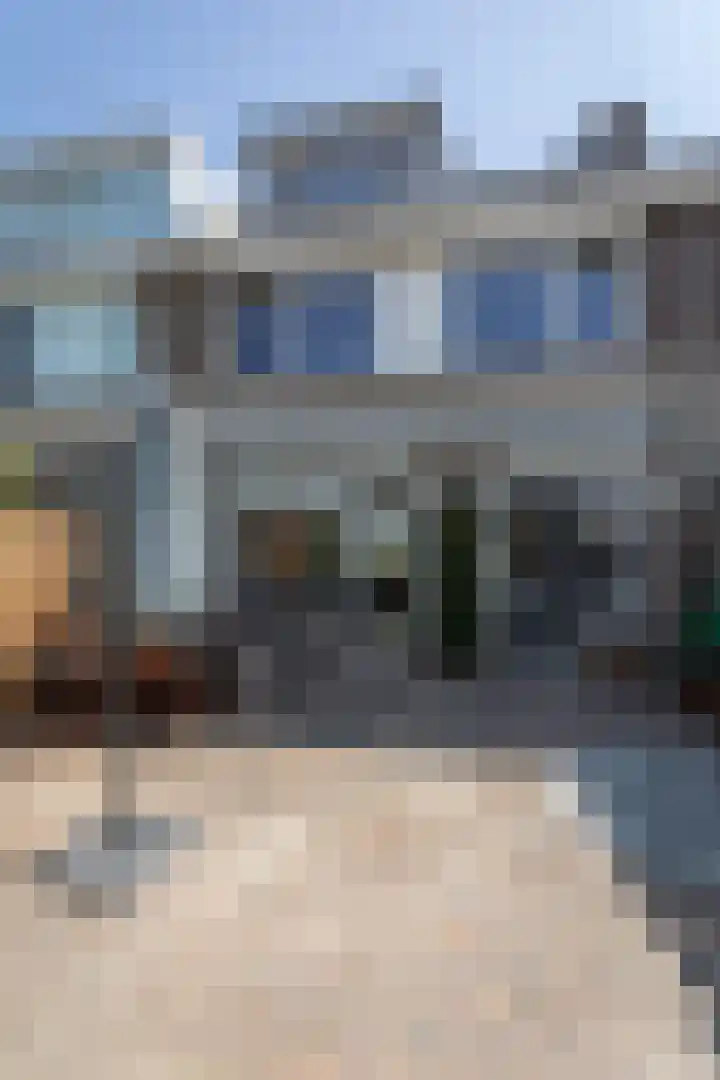 Kooikersweg 362 's-Hertogenbosch thumbnail 26