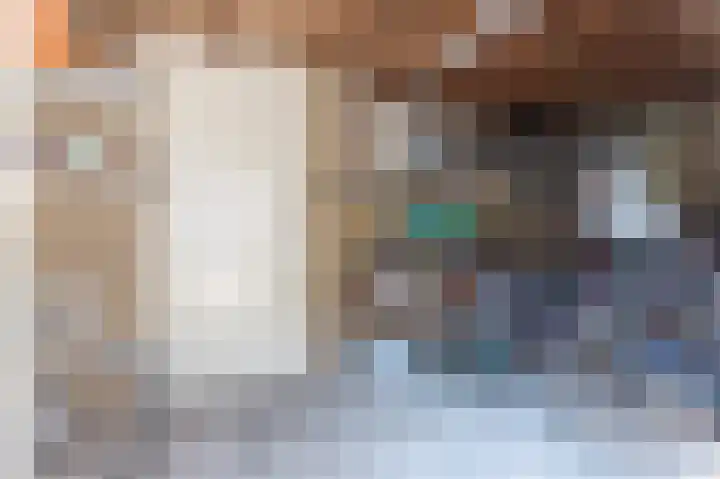 Kooikersweg 362 's-Hertogenbosch thumbnail 32