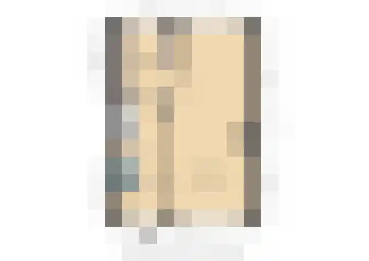 Kooikersweg 362 's-Hertogenbosch thumbnail 33