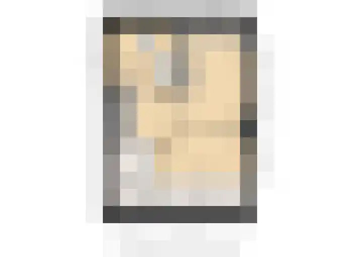 Kooikersweg 362 's-Hertogenbosch thumbnail 35