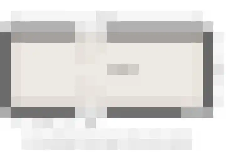 Kooikersweg 362 's-Hertogenbosch thumbnail 36
