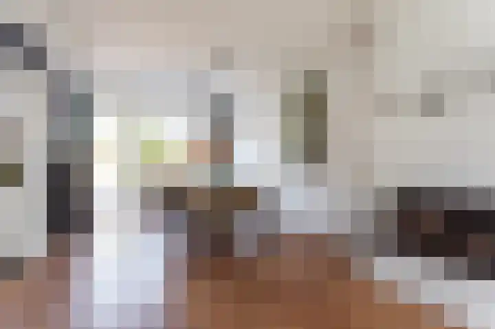 Kooikersweg 362 's-Hertogenbosch thumbnail 4