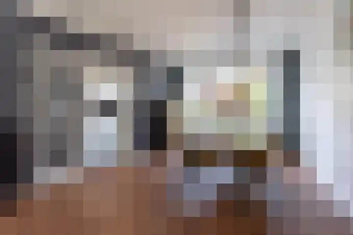 Kooikersweg 362 's-Hertogenbosch thumbnail 5