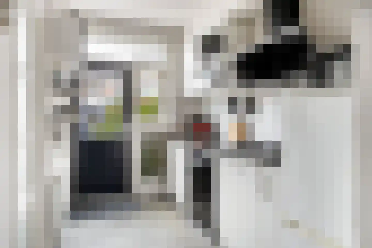Kooikersweg 378 's-Hertogenbosch thumbnail 12