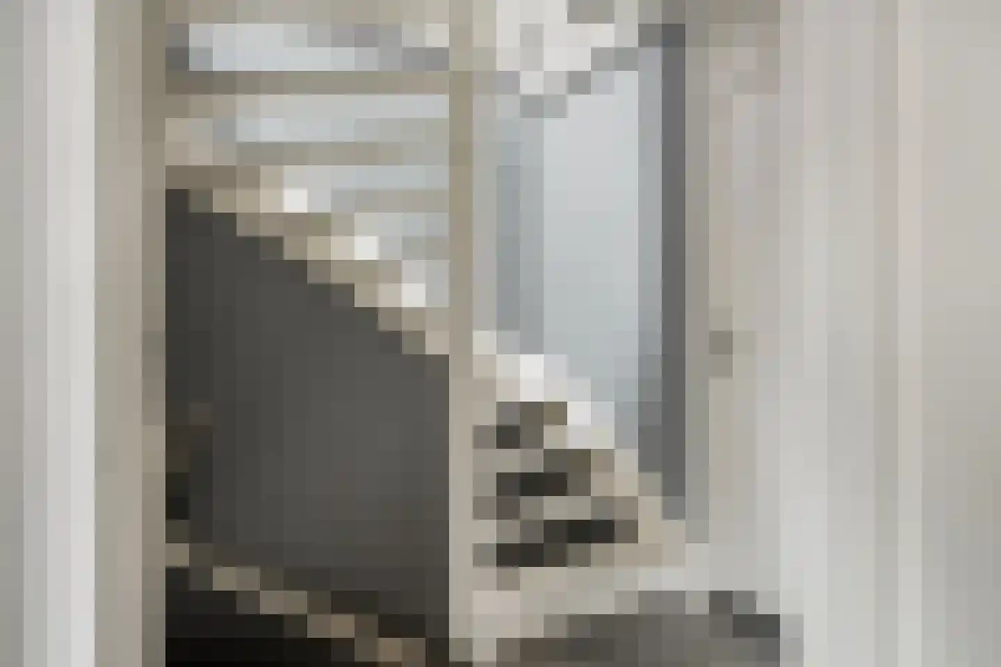 Kooikersweg 378 's-Hertogenbosch thumbnail 14